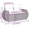 Produktminiaturebillede 11 af 11