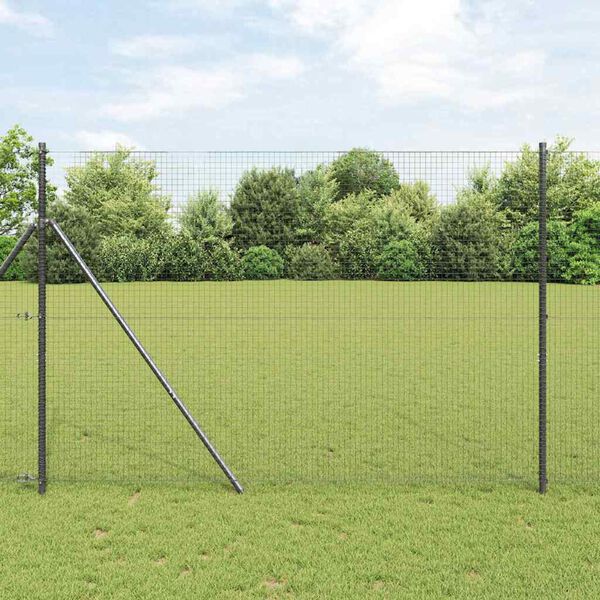 Viser produktbillede 2 af 15
