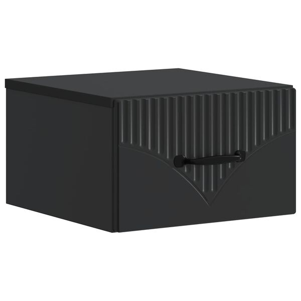 Viser produktbillede 1 af 9