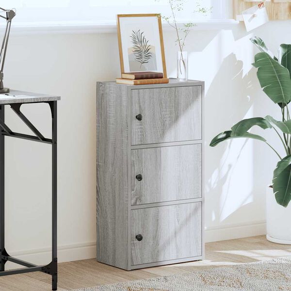 Viser produktbillede 3 af 12
