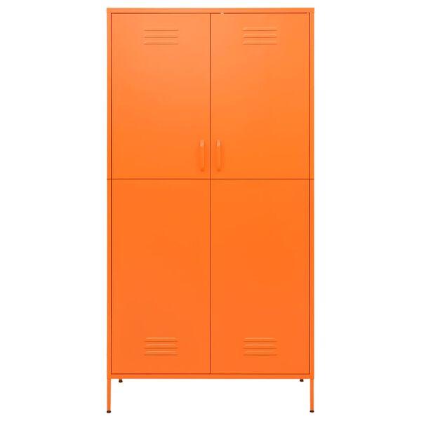 Viser produktbillede 3 af 11