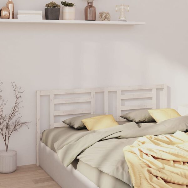 Viser produktbillede 2 af 6