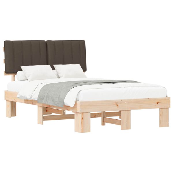 Viser produktbillede 1 af 11