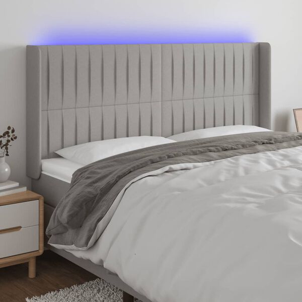 Viser produktbillede 2 af 14