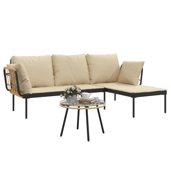 Viser produktbillede 4 af 12