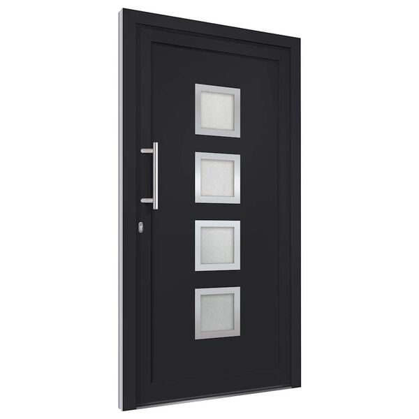 Viser produktbillede 4 af 10