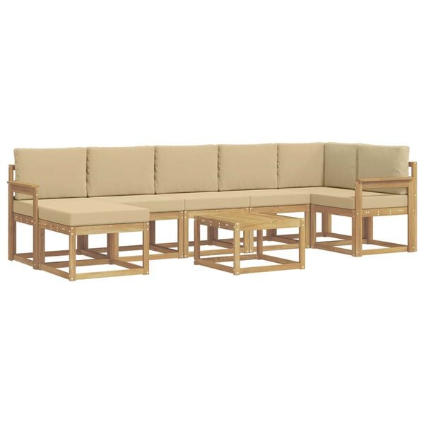 Viser produktbillede 1 af 10