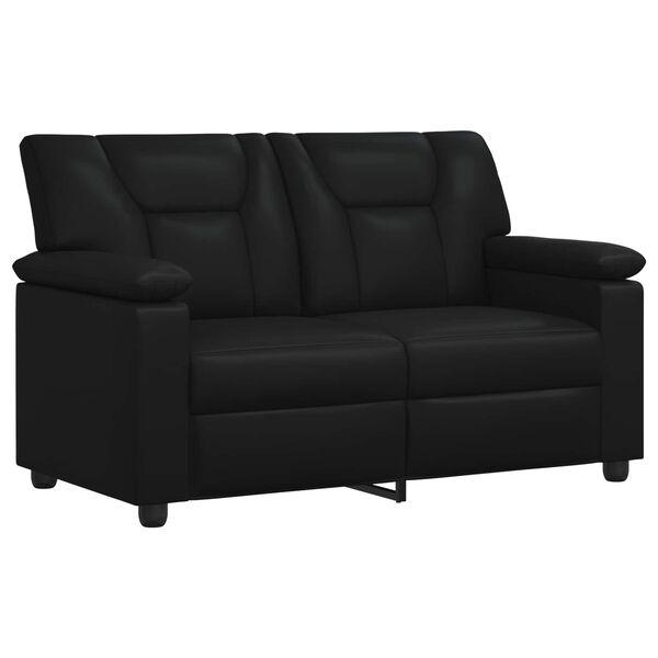 Viser produktbillede 3 af 9