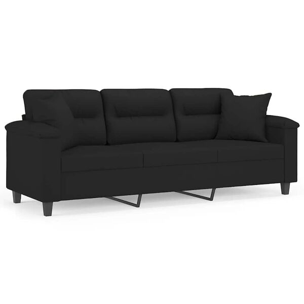 Viser produktbillede 1 af 8