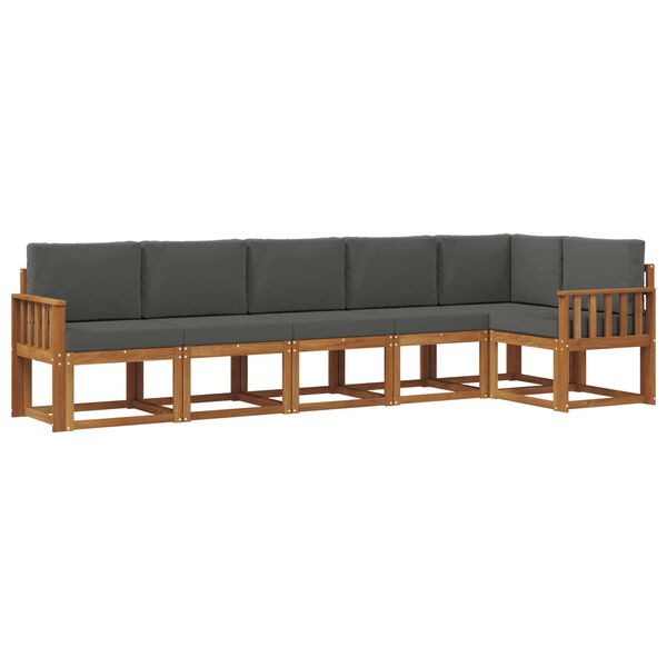 Viser produktbillede 1 af 11