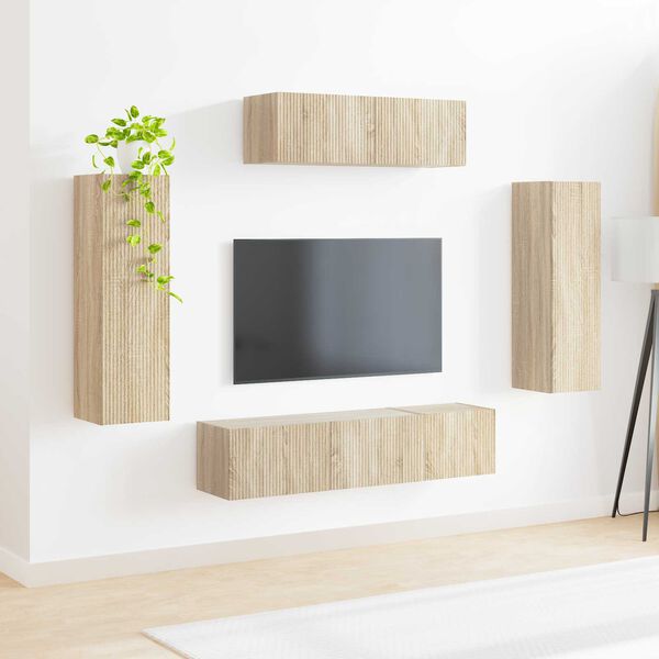 Viser produktbillede 4 af 16