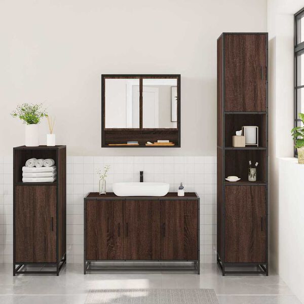 Viser produktbillede 3 af 12