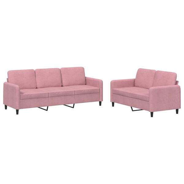 Viser produktbillede 1 af 7