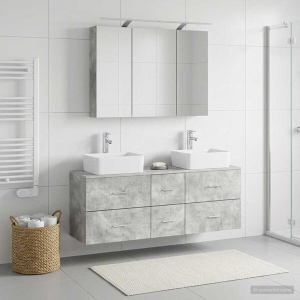 Viser produktbillede 4 af 15