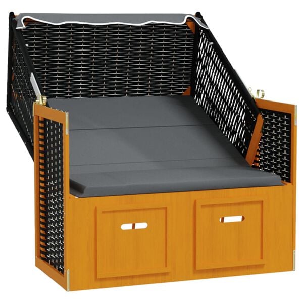 Viser produktbillede 3 af 9