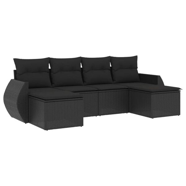Viser produktbillede 1 af 11