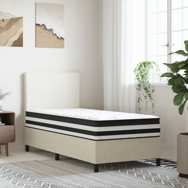 Viser produktbillede 2 af 9