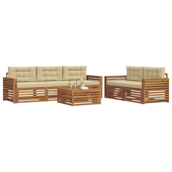 Viser produktbillede 3 af 10