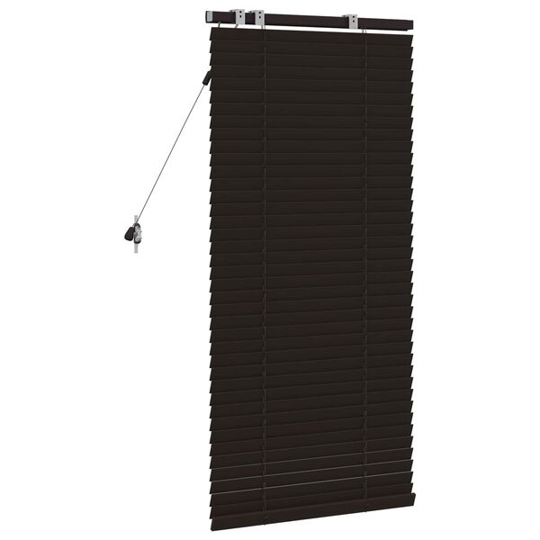 Viser produktbillede 4 af 12
