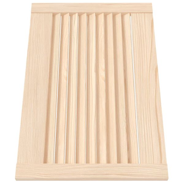 Viser produktbillede 3 af 6
