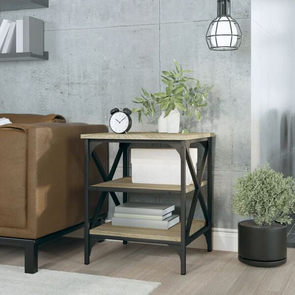 Viser produktbillede 2 af 10