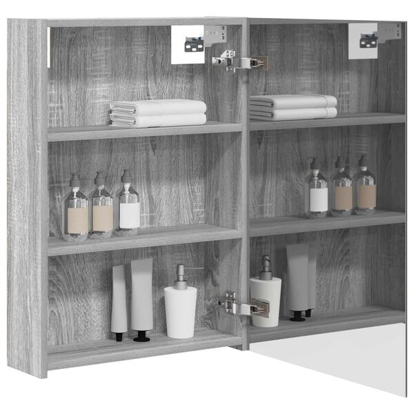 Viser produktbillede 3 af 12