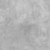 Produktminiaturebillede 11 af 13