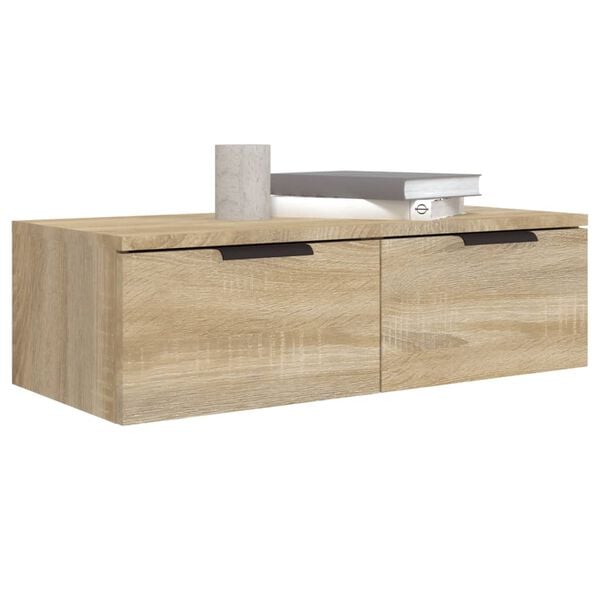 Viser produktbillede 4 af 12