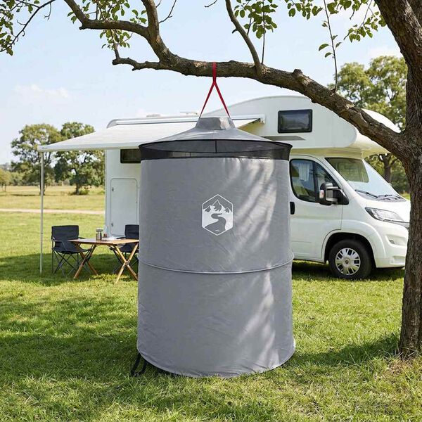 Viser produktbillede 2 af 10