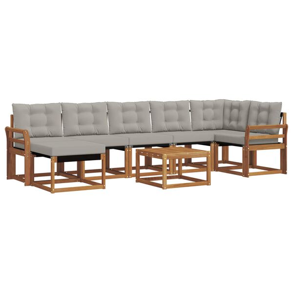 Viser produktbillede 1 af 15