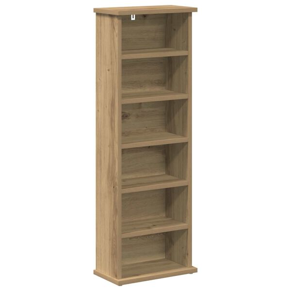 Viser produktbillede 4 af 11
