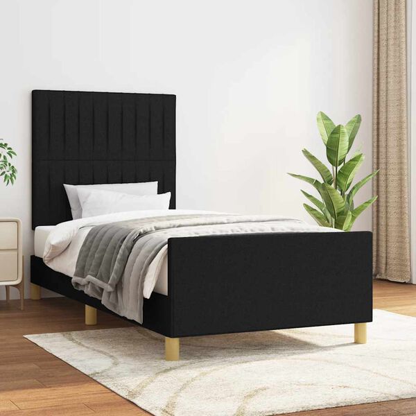 Viser produktbillede 2 af 15