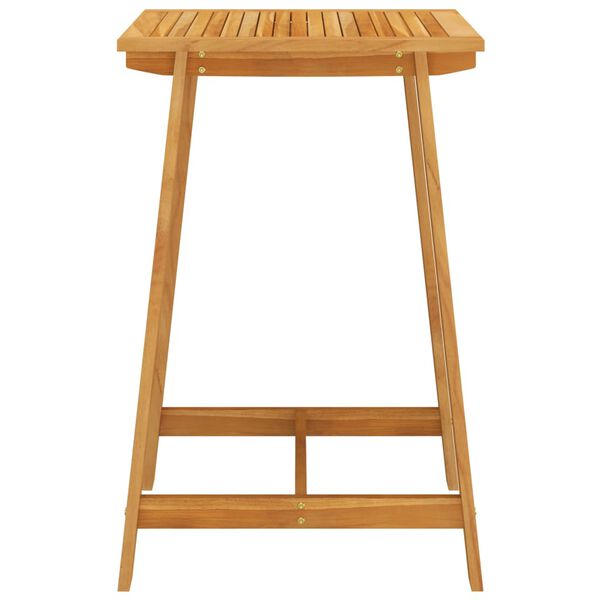 Viser produktbillede 3 af 6