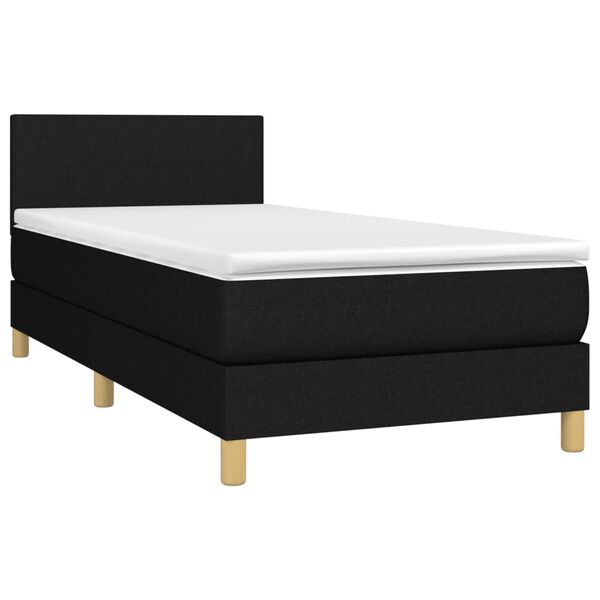 Viser produktbillede 3 af 11