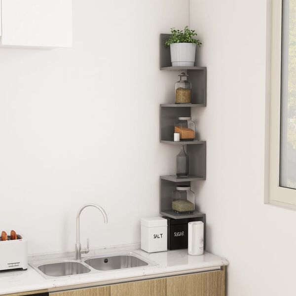 Viser produktbillede 4 af 9