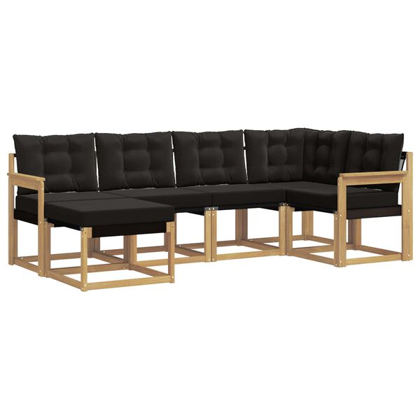 Viser produktbillede 1 af 12