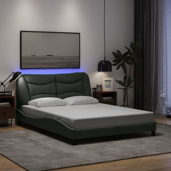 Viser produktbillede 2 af 16