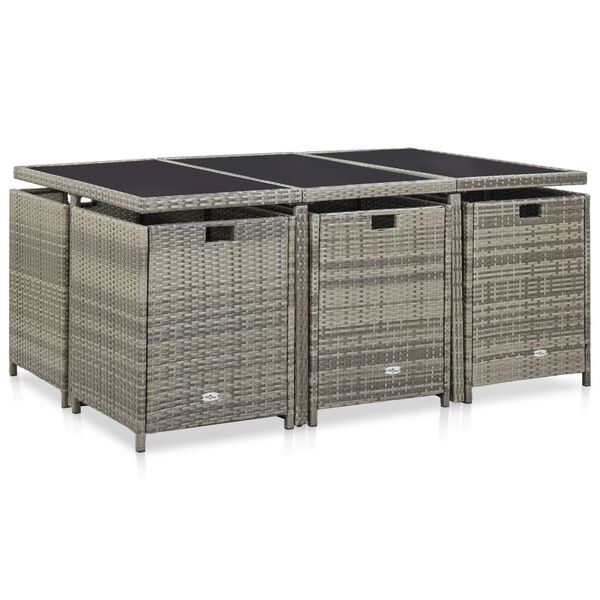 Viser produktbillede 4 af 19