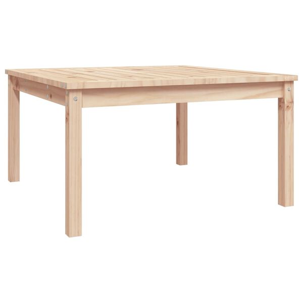 Viser produktbillede 1 af 8