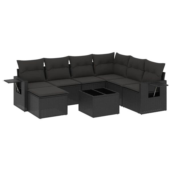 Viser produktbillede 1 af 17