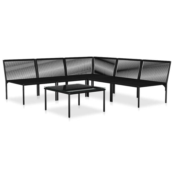 Viser produktbillede 3 af 16