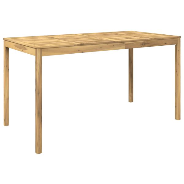 Viser produktbillede 1 af 8