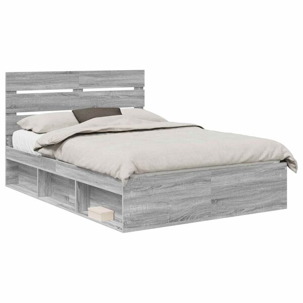 Viser produktbillede 1 af 13