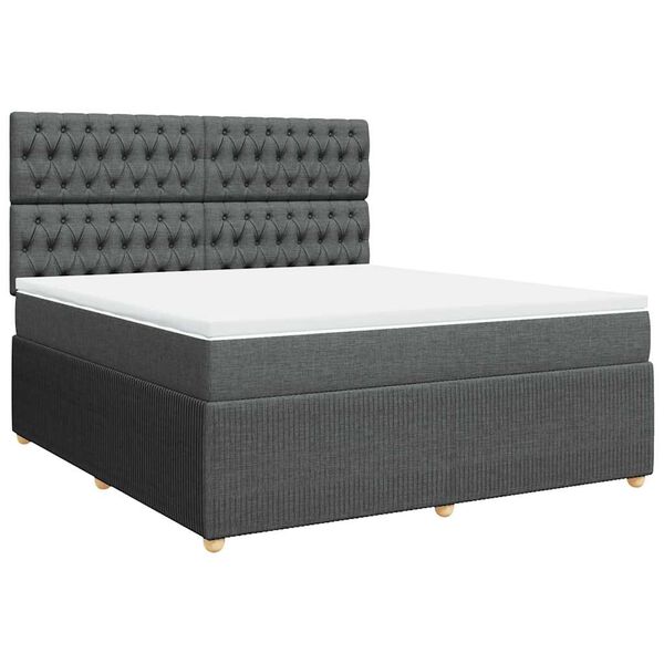 Viser produktbillede 1 af 14