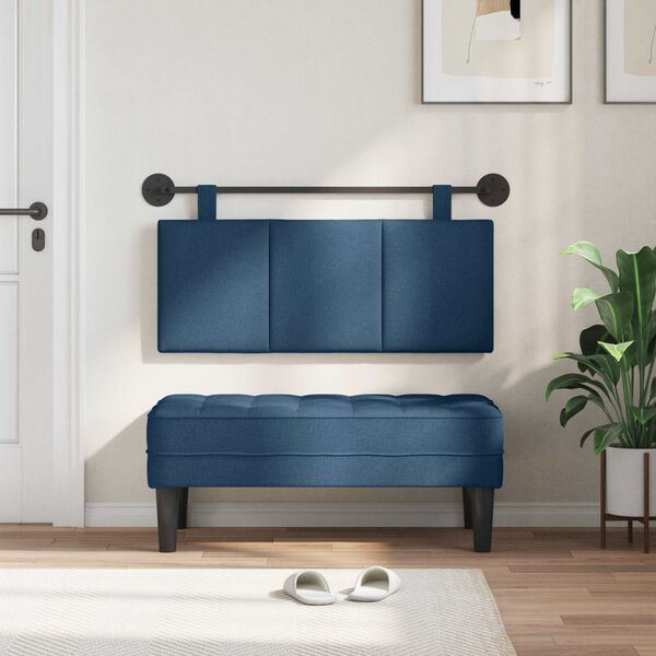 Viser produktbillede 3 af 11