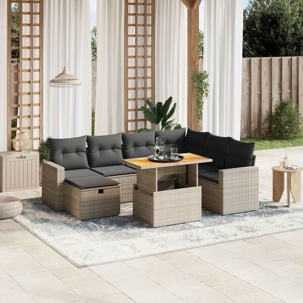 Viser produktbillede 2 af 17