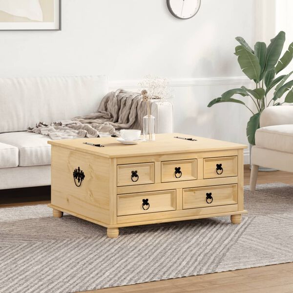 Viser produktbillede 3 af 11