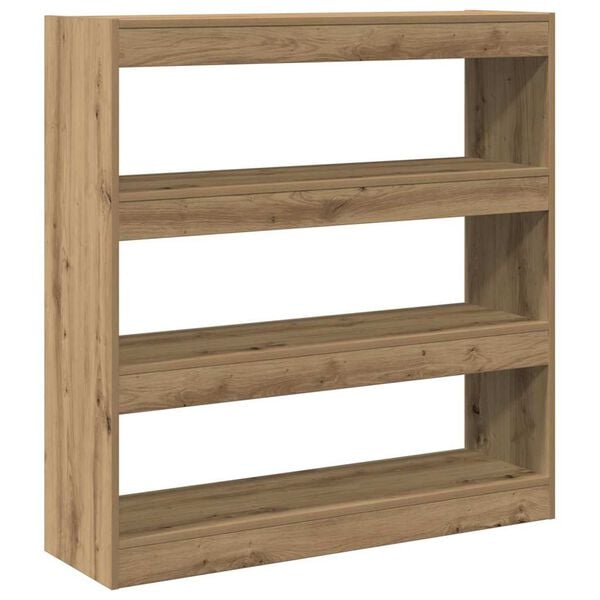 Viser produktbillede 1 af 9