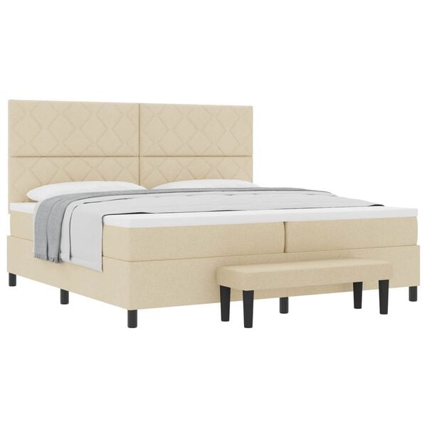 Viser produktbillede 1 af 13
