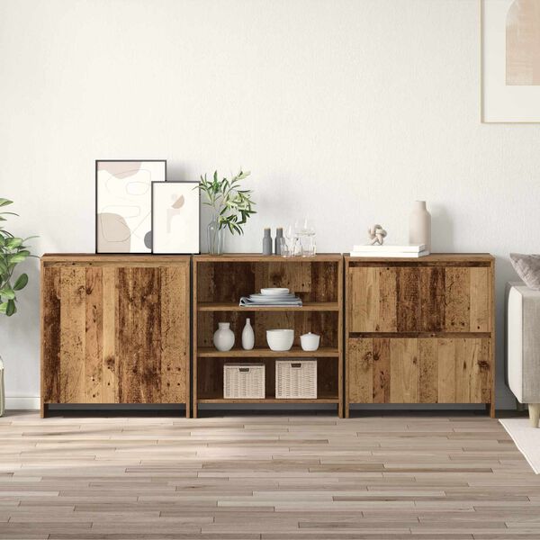 Viser produktbillede 2 af 17